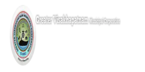 GVMC logo