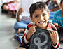 education for peoples