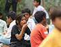Food distribution