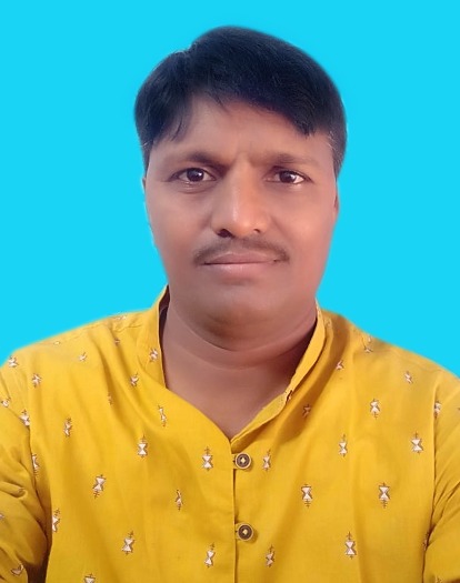 sanyasirao Executive member of amma charitable trust