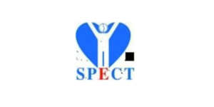 SPECT