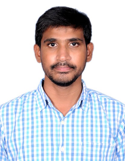 Govinda Rao