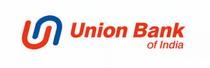 Union Bank Of india